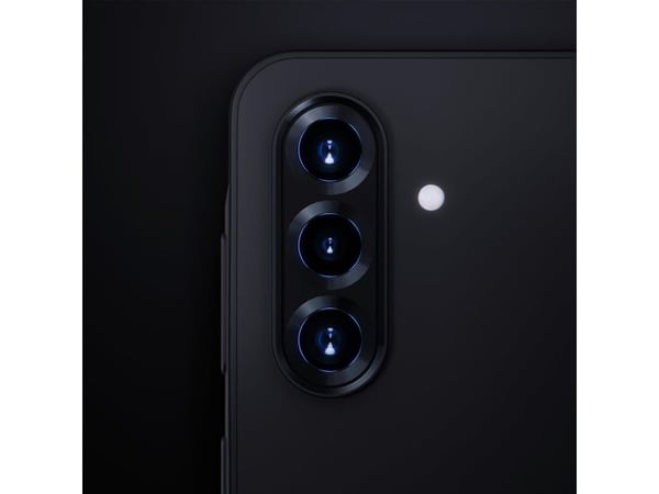 3mk Lens Protection til Samsung Galaxy A36