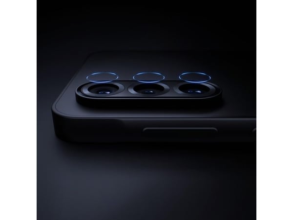 3mk Lens Protection til Samsung Galaxy A36