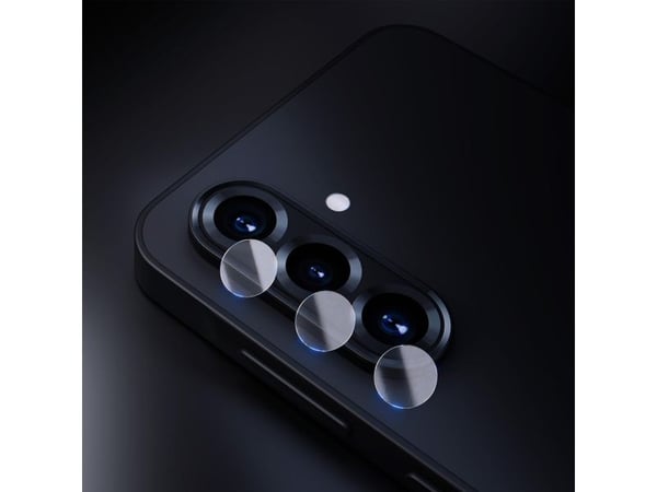 3mk Lens Protection til Samsung Galaxy A36