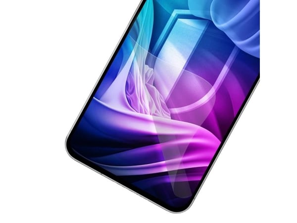 Samsung Galaxy A36 5G - 3mk Silky Matt Pro - 3mk Silky Matt Pro