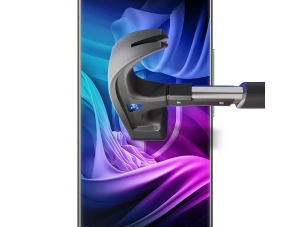 Xiaomi 15 Pro - 3mk Silky Matt Pro - 3mk Silky Matt Pro