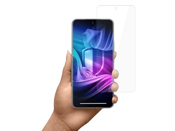 Xiaomi 15 Pro - 3mk Silky Matt Pro - 3mk Silky Matt Pro