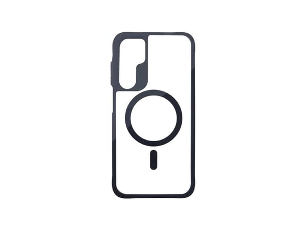 3MK etui Satin Armor Case til Samsung Galaxy A15 5G