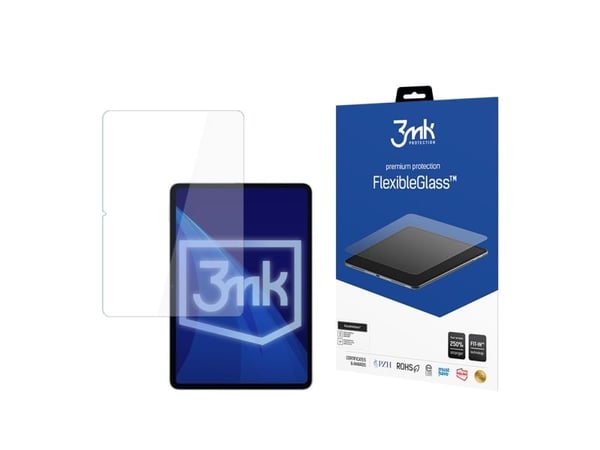 3MK 3mk 3mk FlexibleGlass Xiaomi Pad 7/7 Pro -puhelimelle