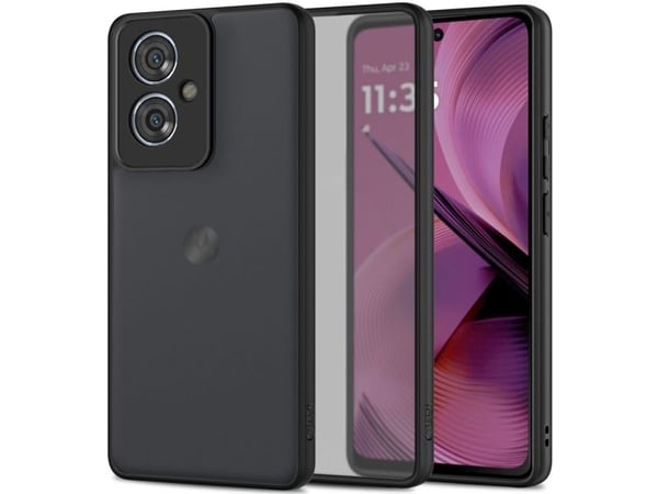 TECH-PROTECT MAGMAT Motorola MOTO G55 5G maton lajittelu