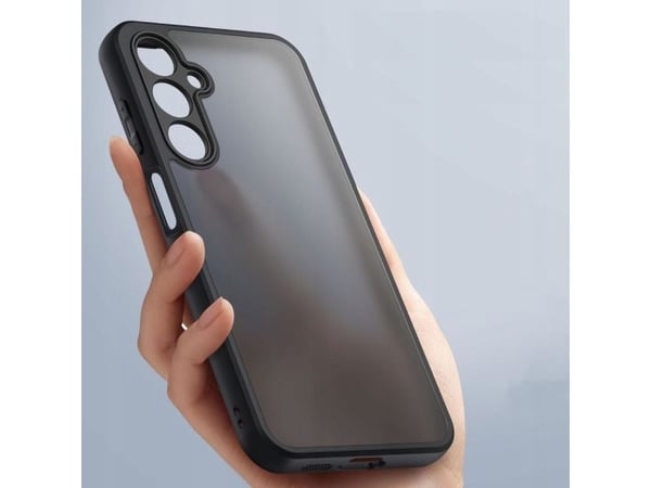 TECH-PROTECT MAGMAT Motorola MOTO G55 5G maton lajittelu
