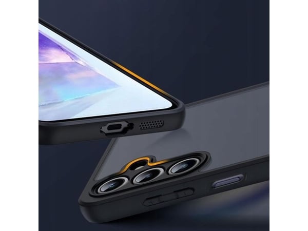 TECH-PROTECT MAGMAT Motorola MOTO G55 5G maton lajittelu