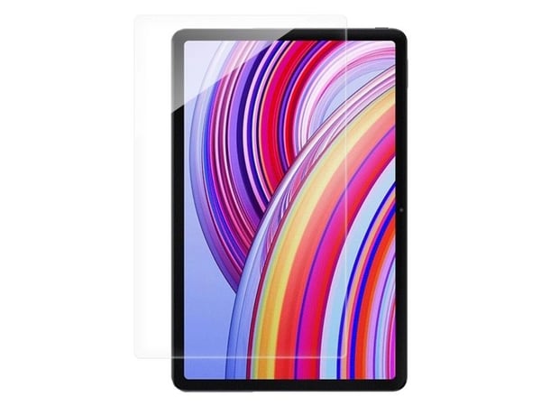Wozinsky Tab Herdet glass for Xiaomi Poco Pad 5G / Xiaomi Redmi Pad Pro 5G