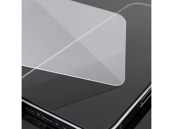 Wozinsky Tab Herdet glass for Xiaomi Poco Pad 5G / Xiaomi Redmi Pad Pro 5G