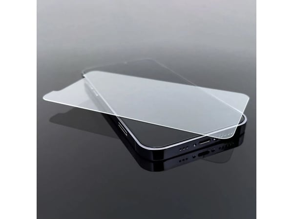 Wozinsky Tab Herdet glass for Xiaomi Poco Pad 5G / Xiaomi Redmi Pad Pro 5G