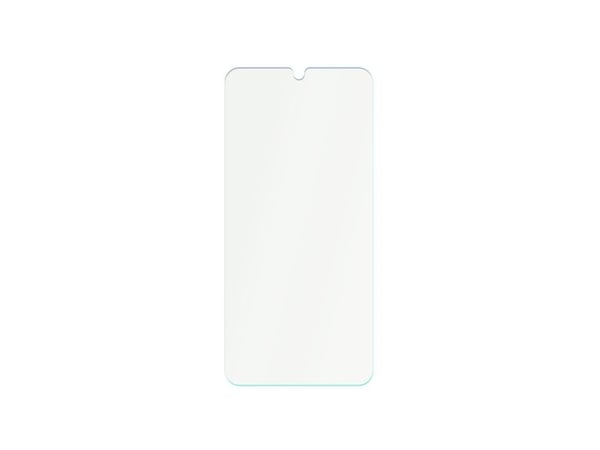3mk Silky Matt Pro matt beskyttelsesfilm til Samsung Galaxy S25+