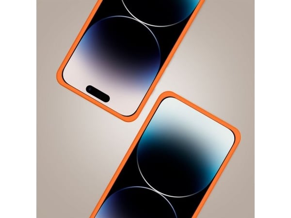 SZKLO HARTOWANE TECH-PROTECT SUPREME SET 3-PACK GALAXY S25+ PLUS CLEAR