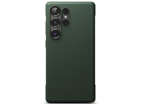 RINGKE ONYX GALAXY S25 ULTRA DARK GREEN