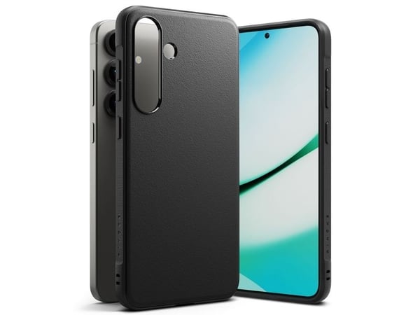 Ringke Onyx-skal för Samsung Galaxy S25+ – svart
