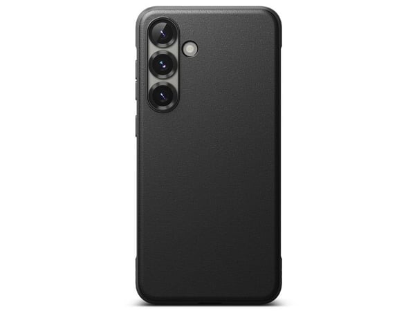 Ringke Onyx-skal för Samsung Galaxy S25+ – svart