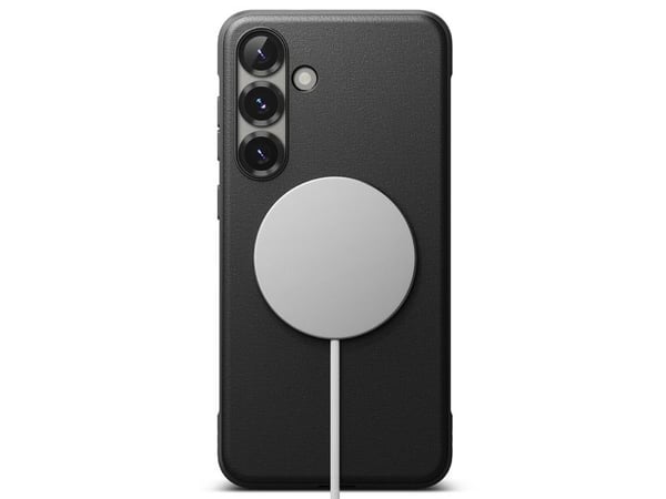 RINGKE ONYX MAGNETIC MAGSAFE GALAXY S25+ PLUS BLACK