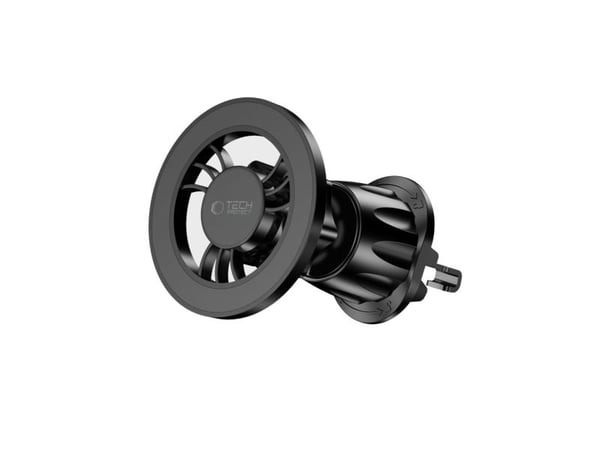 Tech-Protect Magneettinen autoteline N56