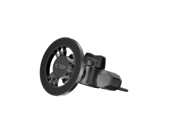 Tech-Protect Magneettinen autoteline N56