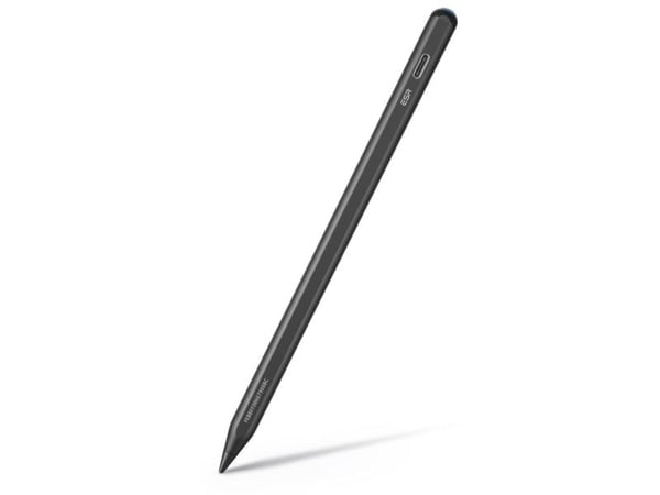 ESR GEO DIGITAL STYLUS PEN BLACK