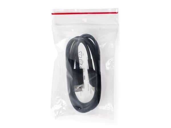Samsung EP-DG970BBE