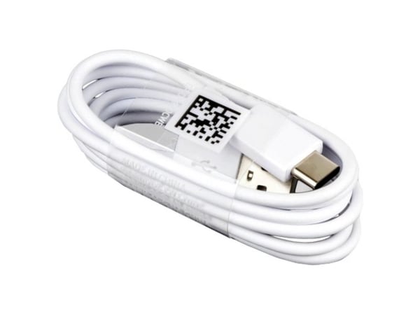 Samsung EP-DG970BWE