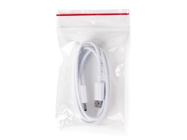 Samsung EP-DG970BWE