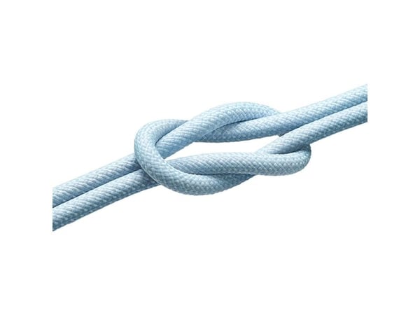 Baseus USB-C till USB-C kabel - 1 m - blå