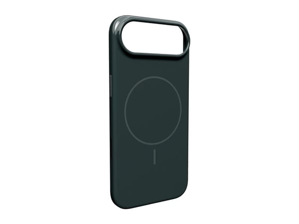 PURO PUIPC1766PULSEPGRN, Etui, Apple, iPhone 17 Air, Grønn