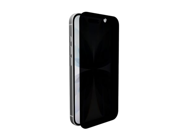 PURO PUSDGPRIPHONE1763, Apple, iPhone 17 / iPhone 17 Pro, Ridseresistentti, Lajittelu, 1 stk