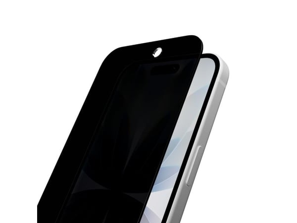 PURO PUSDGPRIPHONE1763, Apple, iPhone 17 / iPhone 17 Pro, Ridseresistentti, Lajittelu, 1 stk