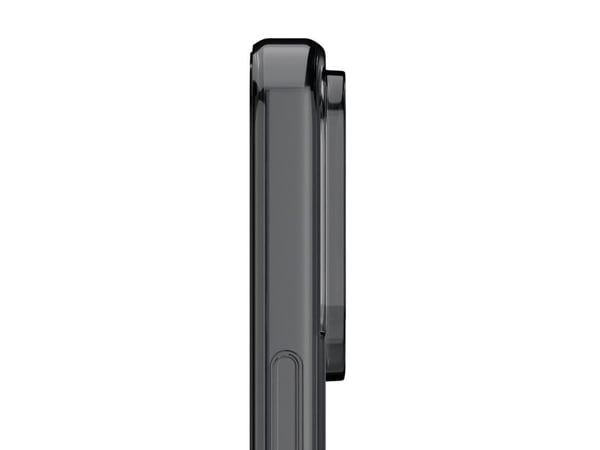 3MK Armor MagCase Samsung Galaxy S24/S25 -puhelimelle