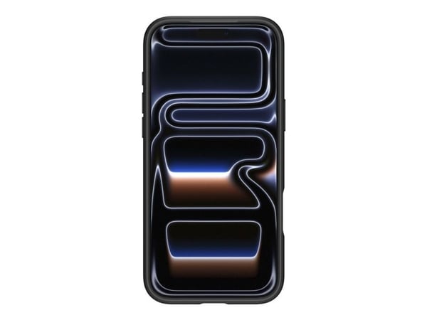 Etui Spigen Ultra Hybrid MagSafe na iPhone 17 Pro Max - lajittelu