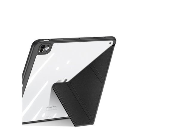 Dux Ducis DUX DUCIS MAGI tabletin kotelo, jossa on kynänpidike iPad Pro 11 (2024) lajitelma