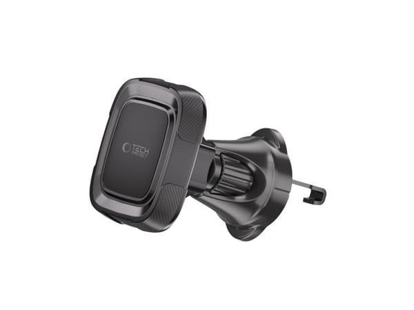 TECH-PROTECT N59 MAGNETIC DASHBOARD & VENT CAR MOUNT BLACK standard