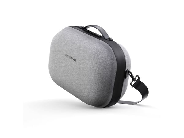 BOBOVR BOBOVR C3 veske til Meta Quest 3 VR briller