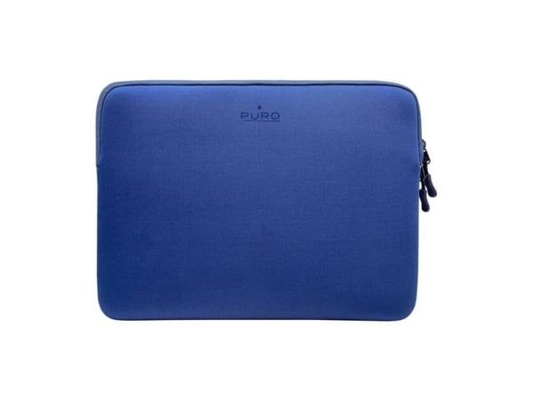 PURO SCUDOS14DKBLUE, Etui, 35,6 cm (14"), 180 g