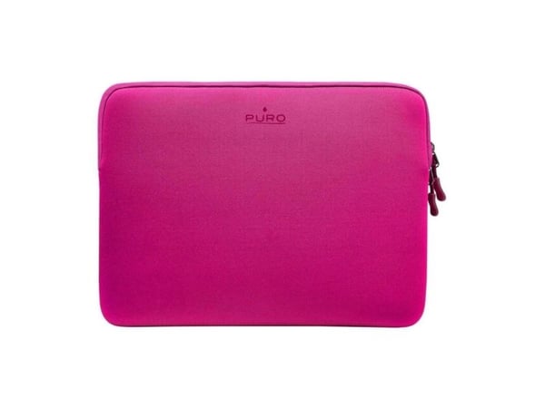 PURO SCUDOS14FCS, etui, 35,6 cm (14"), 180 g
