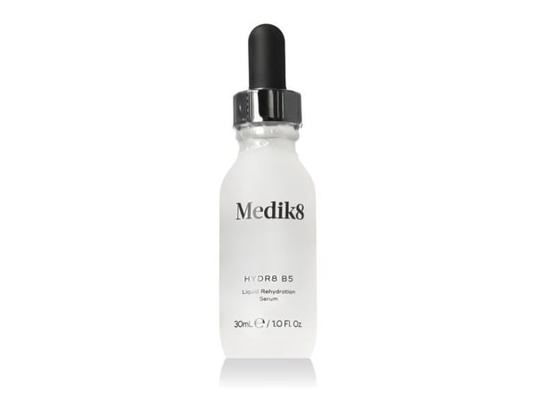 Medik8 Hydr8 B5 - - 30 ml