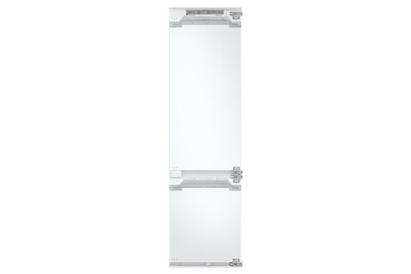 Kjøleskap Samsung BRB80F30AEF0EO