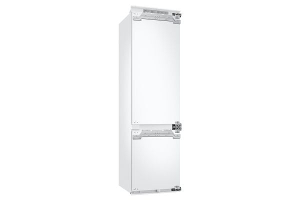 Kjøleskap Samsung BRB80F30AEF0EO