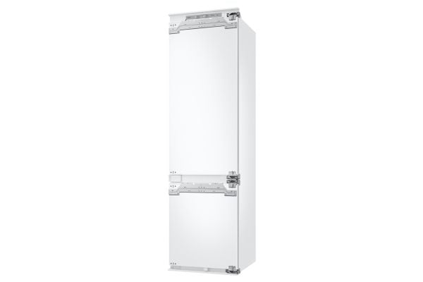 Kjøleskap Samsung BRB80F30AEF0EO