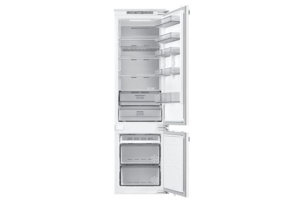 Kjøleskap Samsung BRB80F30AEF0EO