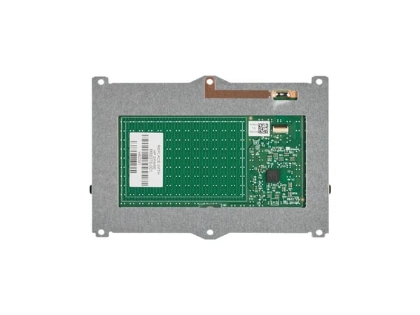 HP M88379-001, Berøringsplate, HP