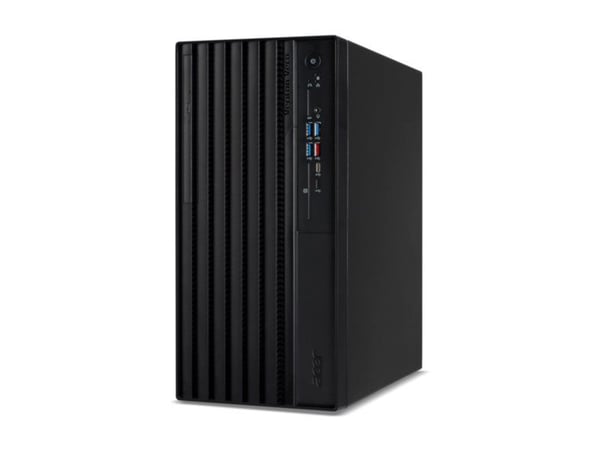 ACERVeriton Vero M4720GT i7-14700 32 GB/1 TB SSD/W11P