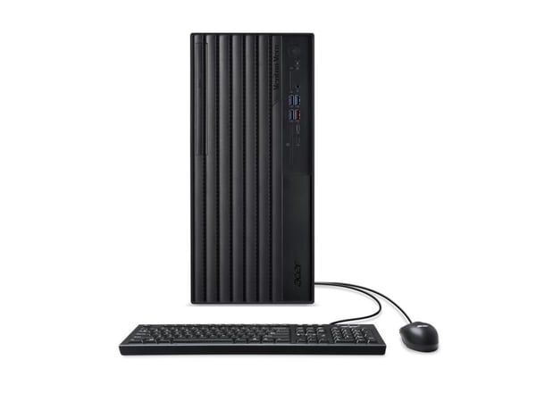 ACERVeriton Vero M4720GT i7-14700 32 GB/1 TB SSD/W11P
