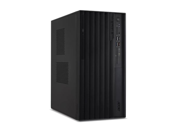 ACERVeriton Vero M4720GT i7-14700 32 GB/1 TB SSD/W11P