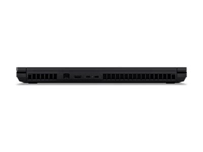Lenovo ThinkPad T16g Gen 3 21V5 - AI PC - Intel Core Ultra 7 - 255HX / upp till 5.2 GHz - Win 11 Pro - GeForce RTX 5080 - 64 GB RAM - 1 TB SSD TCG ...