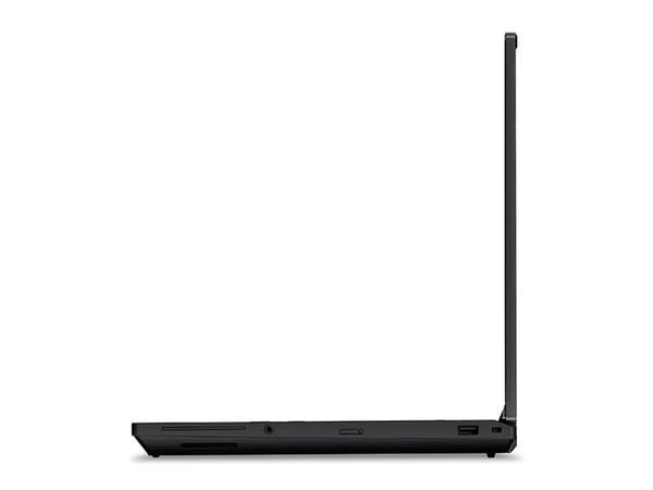 TS/TP T16g G3 U7-255HX 64GB 1TB W11P