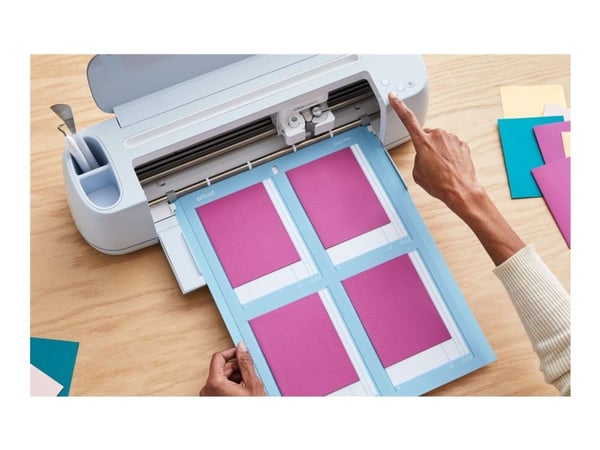 Cricut - Card mat - 33 x 41.2 cm
