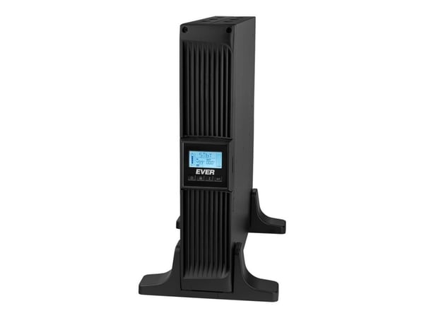 Ever Netline RT 2000 UPS (9Ah)
